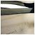 Gianvito Rossi Mesh Accent Pointed-Toe Pumps in Black Suede - view 23