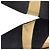 Gianvito Rossi Mesh Accent Pointed-Toe Pumps in Black Suede - view 24