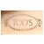 Pumps in pelle nera a punta affilata Tod's Nero - vista 8
