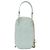 Supporto per telefono in smalto Coeur Dior Lady Dior - vista 2
