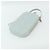 Supporto per telefono in smalto Coeur Dior Lady Dior - vista 3