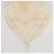 Autre Marque Collana di diamanti in oro bianco Au750 Argento - vista 6