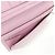 Béarn Cartera larga Bearn Soufflet Epsom de Hermès Rosa - vista 6