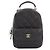Chanel Timeless Classic Line Leather Backpack Black