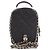 Chanel Timeless Classic Line Leather Backpack Black - view 2