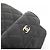 Chanel Timeless Classic Line Leather Backpack Black - view 4