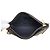 Borsa a spalla Pallas Monogram di Louis Vuitton Marrone Blu navy - vista 6