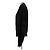 Haider Ackermann Satin Bomberjacke Schwarz - Ansicht 4