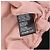 Haider Ackermann Satin Bomberjacke Schwarz - Ansicht 6