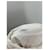 Camicia Abraham Will Bianca in Cotone Bianco - vista 6