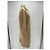 Autre Marque Abrigo de lana beige MY812 - vista 3