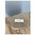 Autre Marque Abrigo de lana beige MY812 - vista 5