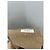 Autre Marque Abrigo de lana beige MY812 - vista 6