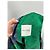 Completo tre pezzi Paul Smith blu in lana taglia 40 - vista 14