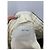 Completo tre pezzi Paul Smith blu in lana taglia 40 - vista 16