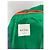 Completo tre pezzi Paul Smith blu in lana taglia 40 - vista 5