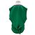 Completo tre pezzi Paul Smith blu in lana taglia 40 - vista 9