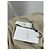 Iro Trench corto Beige - vista 5