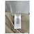 Iro Trench corto Beige - vista 6