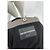 Emporio Armani Grau Wollmantel - Ansicht 6