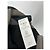 Emporio Armani Grau Wollmantel - Ansicht 7