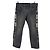 Autre Marque Jeans grigi con ornamenti Grigio