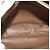 Céline Celine Vintage Macadam Canvas and Leather Marrone - vista 5