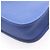 Hermès Borsa a Spalla Hermes Evelyne Amazon TPM Blu Reale - vista 6