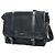 Borsa a Spalla Burberry Black Label Nero