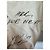 Autre Marque White printed t-shirt - view 7