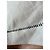 Autre Marque White printed t-shirt - view 8