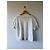 Autre Marque White printed t-shirt - view 9