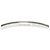Bracciale in argento a doppio anello Tiffany & Co. - vista 4