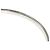 Bracciale in argento a doppio anello Tiffany & Co. - vista 7