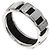 Class One Diamantring von Chaumet Golden