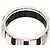 Class One Diamantring von Chaumet Golden - Ansicht 6