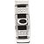 Class One Diamantring von Chaumet Golden - Ansicht 8