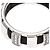 Class One Diamantring von Chaumet Golden - Ansicht 9