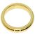 Anello T TWO in oro giallo 18K di Tiffany & Co. D'oro - vista 4
