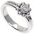 Jolie Beads Diamantring von Tiffany & Co. Golden