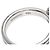 Jolie Beads Diamantring von Tiffany & Co. Golden - Ansicht 5