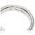 Jolie Beads Diamantring von Tiffany & Co. Golden - Ansicht 6