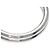 Jolie Beads Diamantring von Tiffany & Co. Golden - Ansicht 8