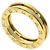 Bulgari Bvlgari B-zero1 XS Bandring aus 18K Gelbgold Golden