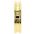 Bulgari Bvlgari B-zero1 XS Bandring aus 18K Gelbgold Golden - Ansicht 3