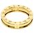 Bulgari Bvlgari B-zero1 XS Bandring aus 18K Gelbgold Golden - Ansicht 4