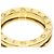 Bulgari Bvlgari B-zero1 XS Bandring aus 18K Gelbgold Golden - Ansicht 8