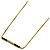 Collana Gucci Link to Love D'oro
