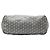 Borsa Tote Goyard Saint Louis PM Marrone - vista 3