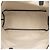 Borsa Tote Goyard Saint Louis PM Marrone - vista 4